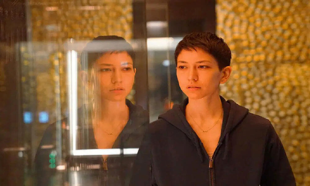 Программисты