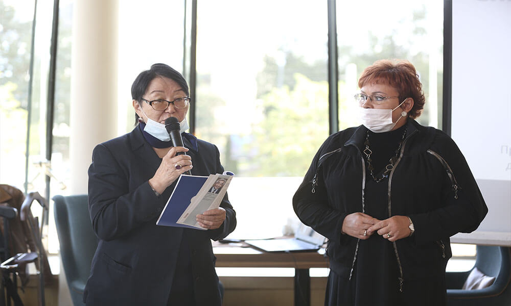 Снижая вред – спасая жизни