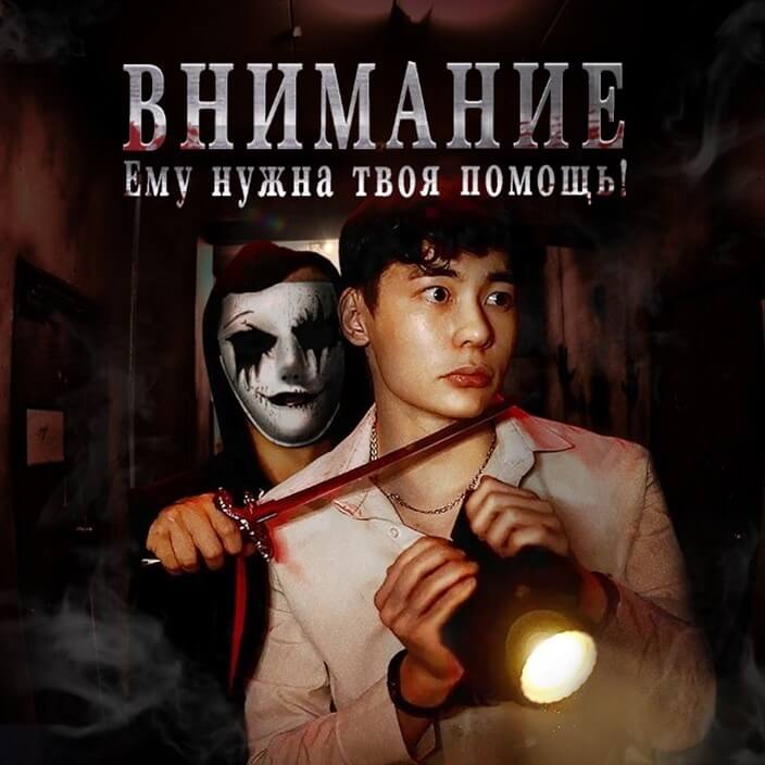 Как индустрия развлечений ушла в онлайн: четыре тренда