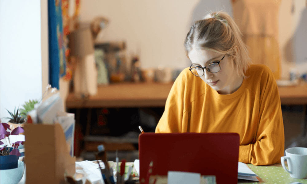 Реально ли выучить казахский самостоятельно?