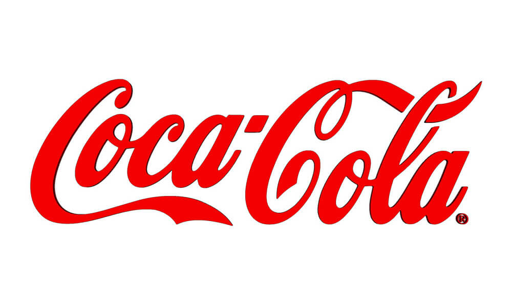 Компания Coca-Cola приближает Новый год розыгрышем подарков