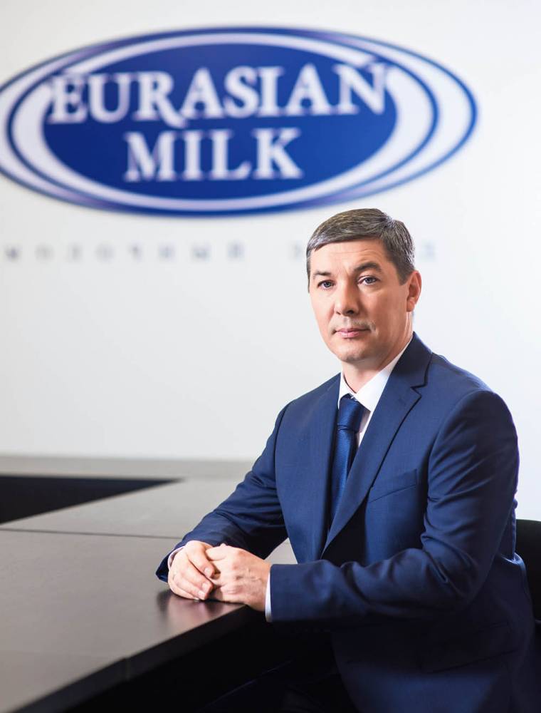 Гриценко Андрей Валерьевич