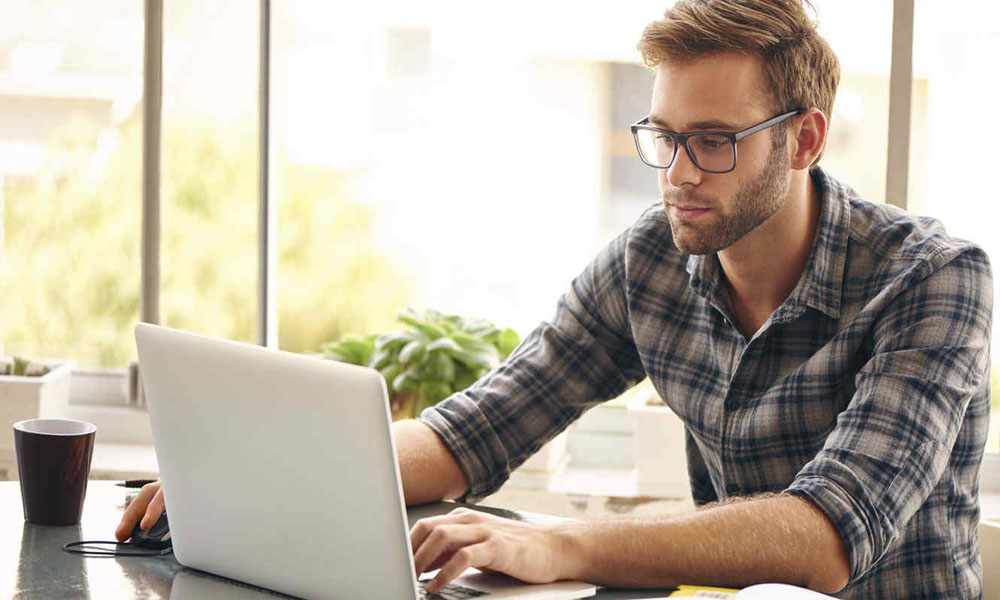 Язык или значения - что является более важным при переводе?