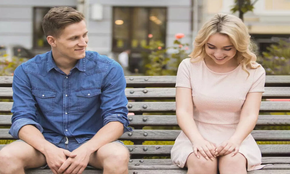 Одного подката мало! Умей правильно себя преподнести.