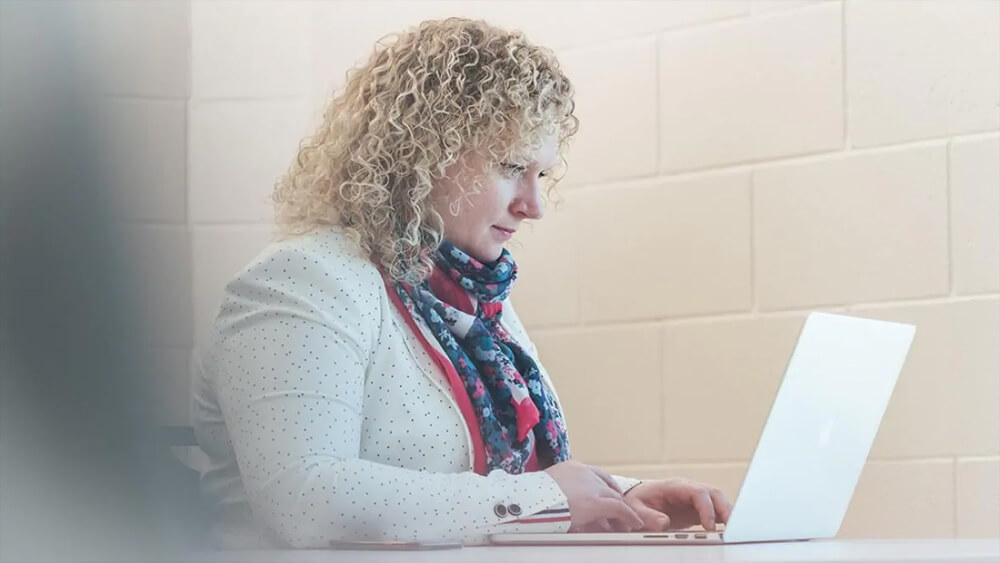 Доктор компьютерных наук: Риган Мандрик | Как игры помогают уменьшить стресс?