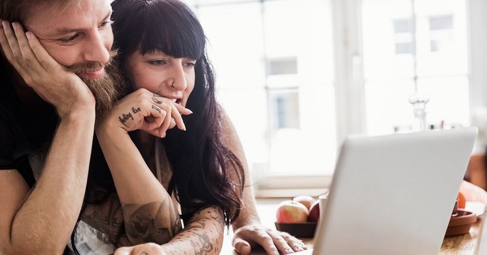 Почему внимательность важна в отношениях?