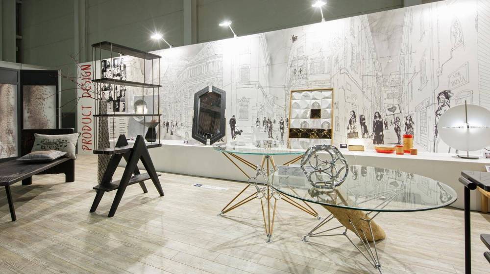 Ламинат Tarkett - проверенное временем качество