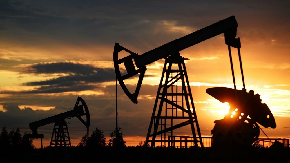 Нефтепродукты и зеленая энергетика в правовом поле Казахстана