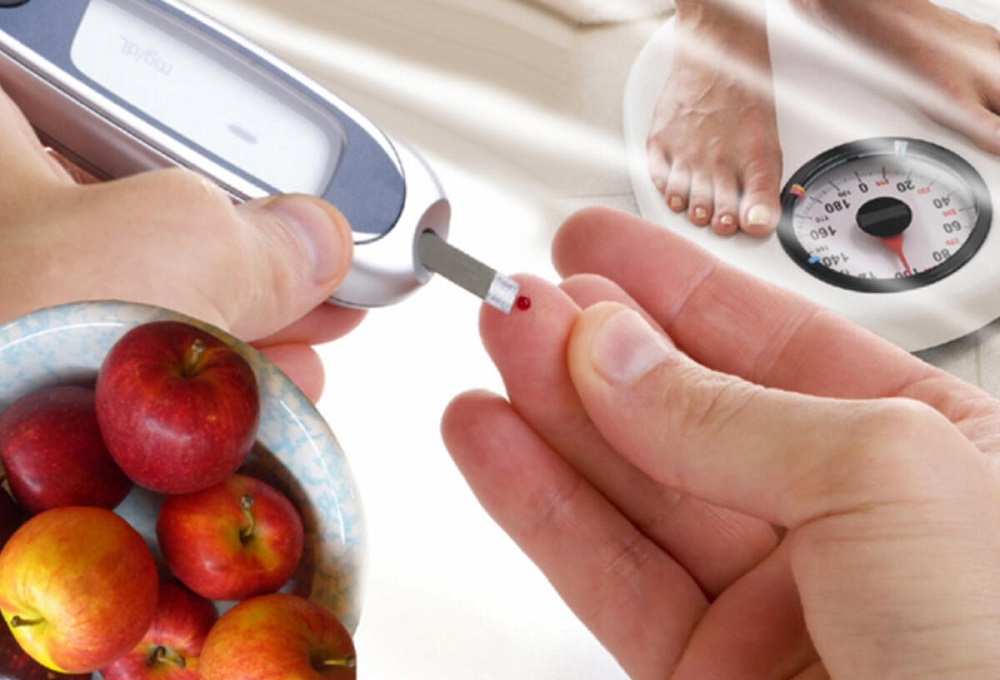 Ученые выявили причины недостаточно эффективного лечения диабета