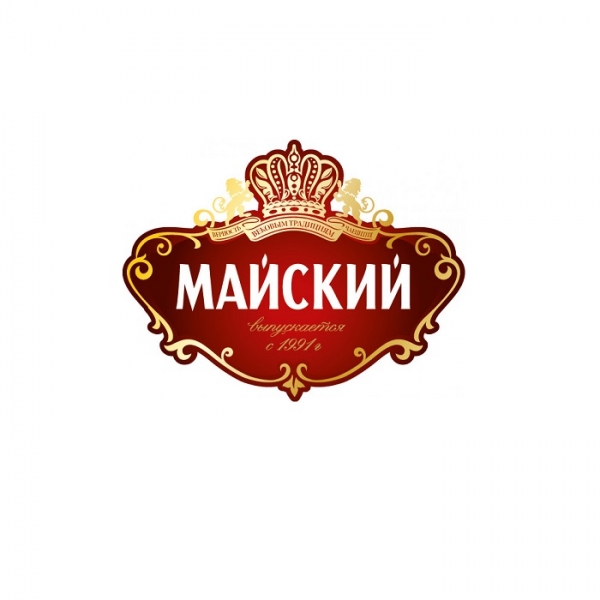 Бренд «Майский» перечислил более 1 000 000 рублей в «Российский фонд ветеранов»
