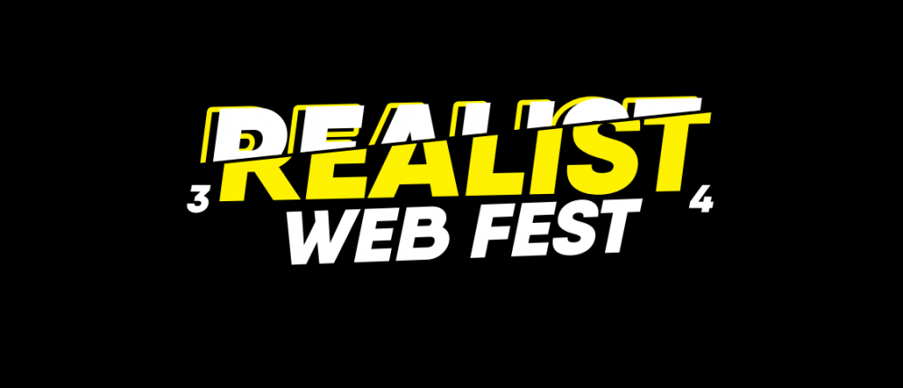 Казахстанские веб-сериалы Sheker и “Мыстан” вошли в конкурсную программу 3-го Международного фестиваля Realist Web Fest
