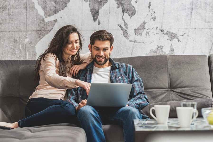 Как успеть все: полезные лайфхаки по тайм-менеджменту на каждый день