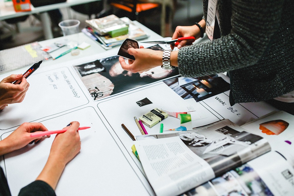 Можно ли открывать бизнес с друзьями?