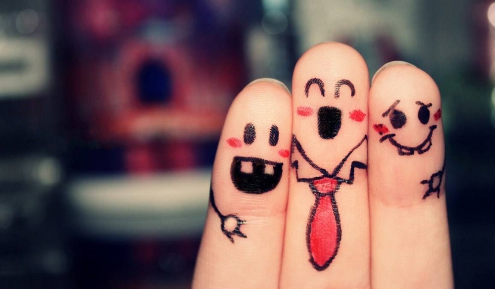 Можно ли открывать бизнес с друзьями?