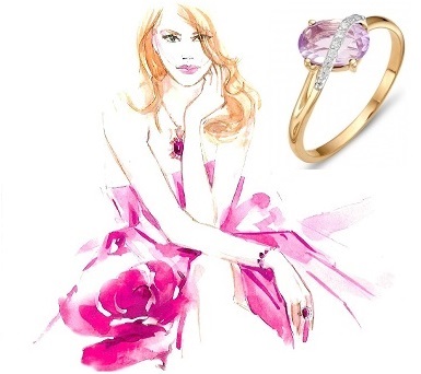 Ювелирные украшения: где можно купить?