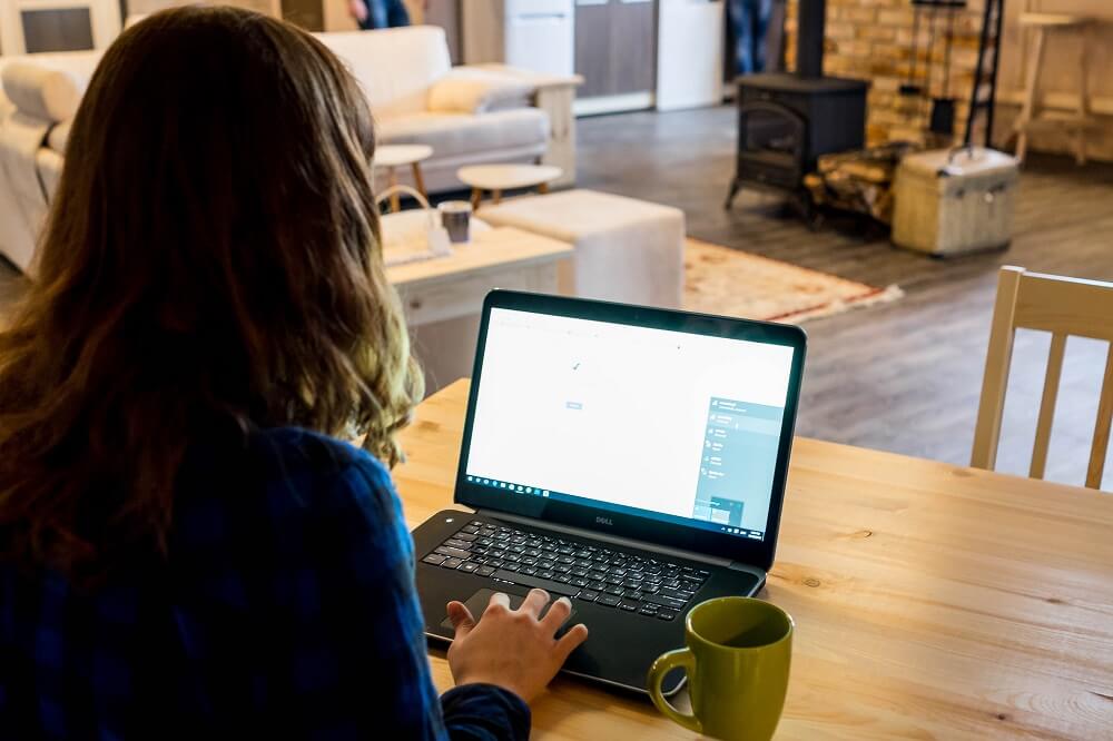 Почему нужно читать лайфстайл журналы?