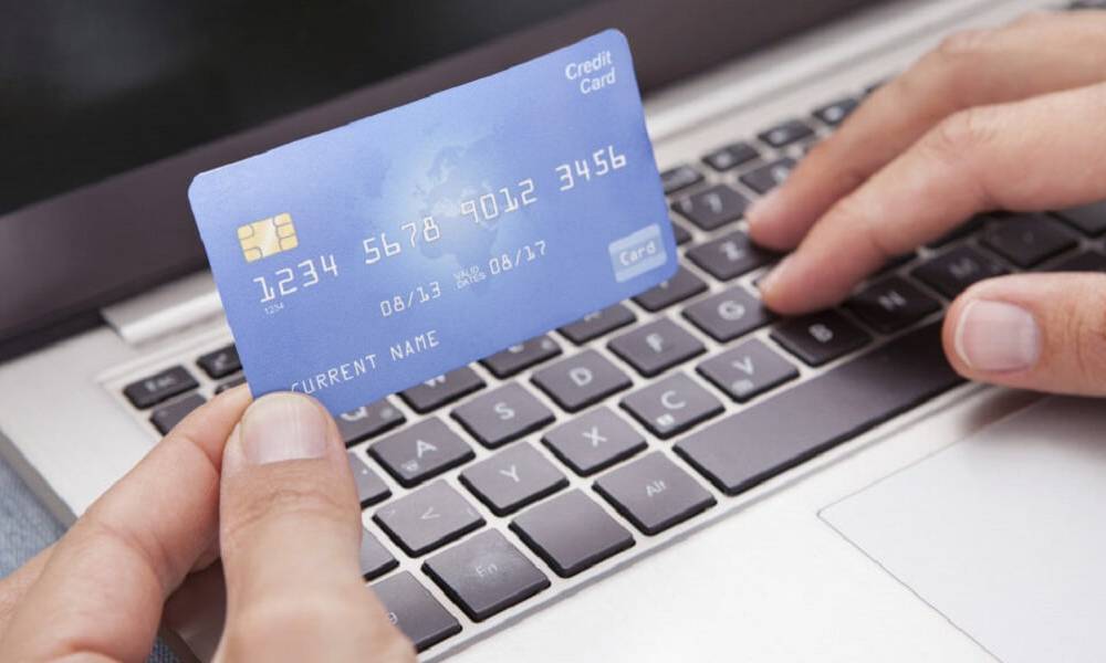 Особенности и принцип работы интернет-эквайринга.