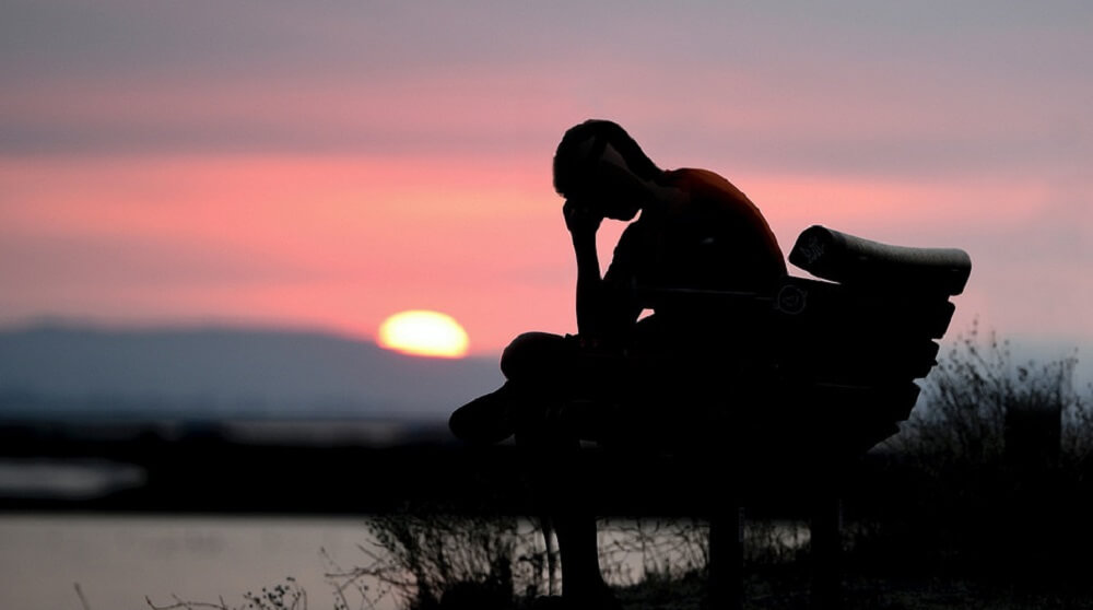 Почему у вас ничего не получается в жизни?