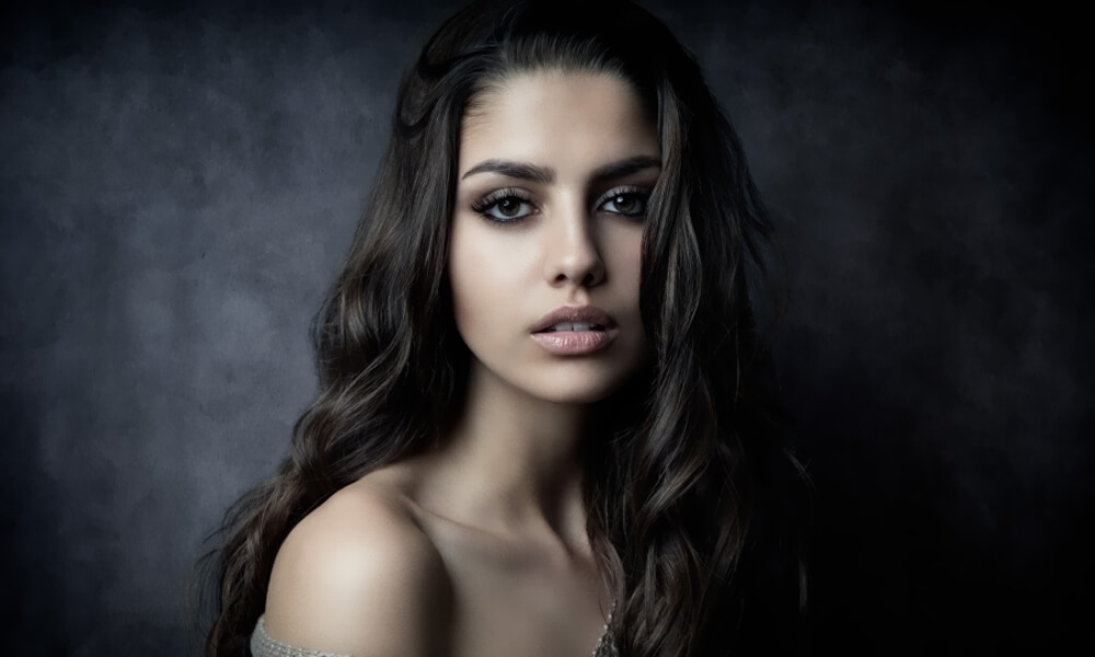 Как распознать непригодную женщину?