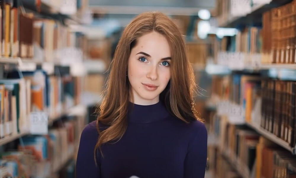 Как жить благополучной и счастливой жизнью?