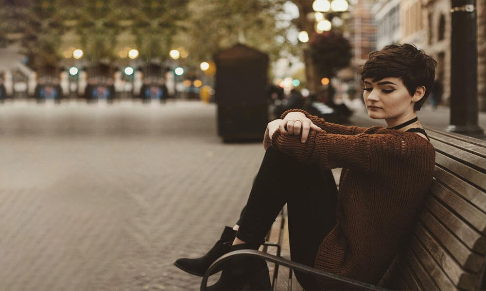 Как жить благополучной и счастливой жизнью?