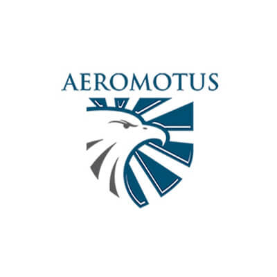 Компания Aeromotus