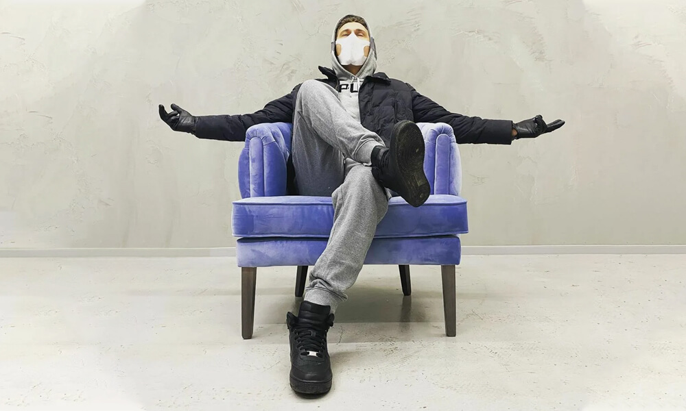 Как манипулирует нарцисс?