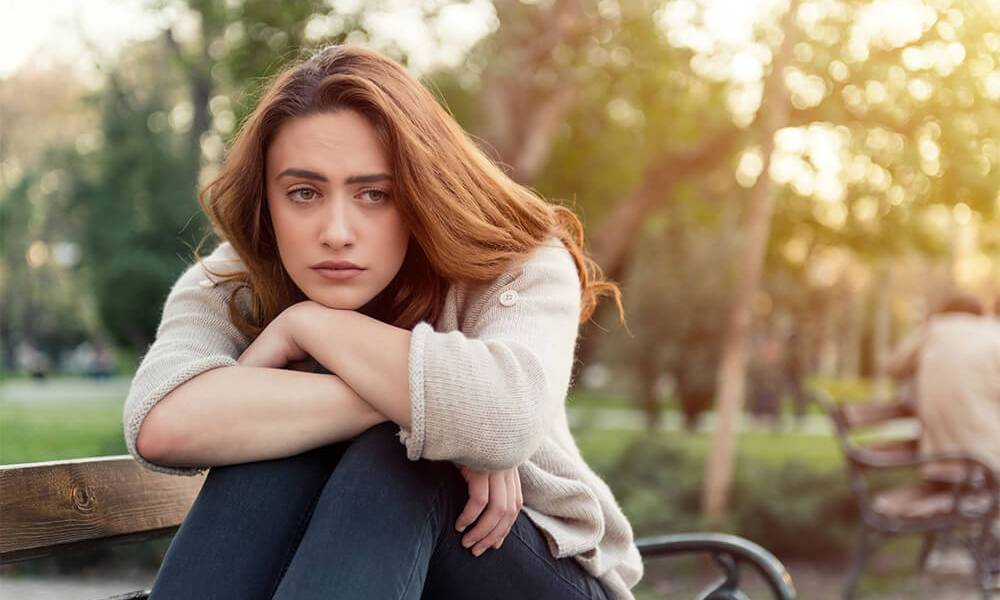 Каким людям нельзя помогать? 7 причин перестать помогать людям