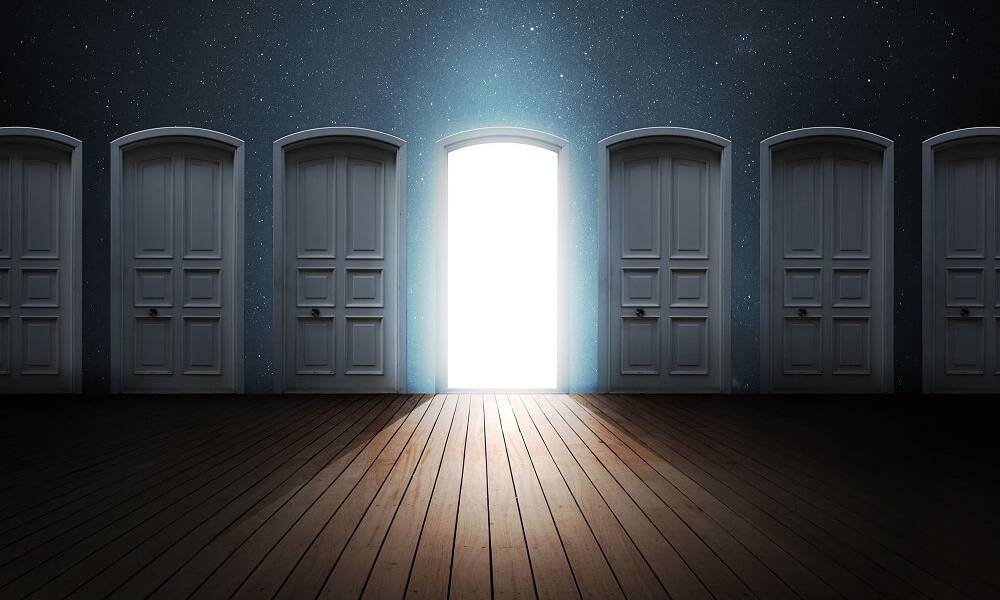 Почему нужно проявлять к себе сострадание?