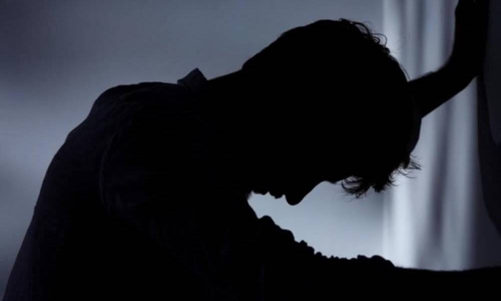 Почему нужно проявлять к себе сострадание?