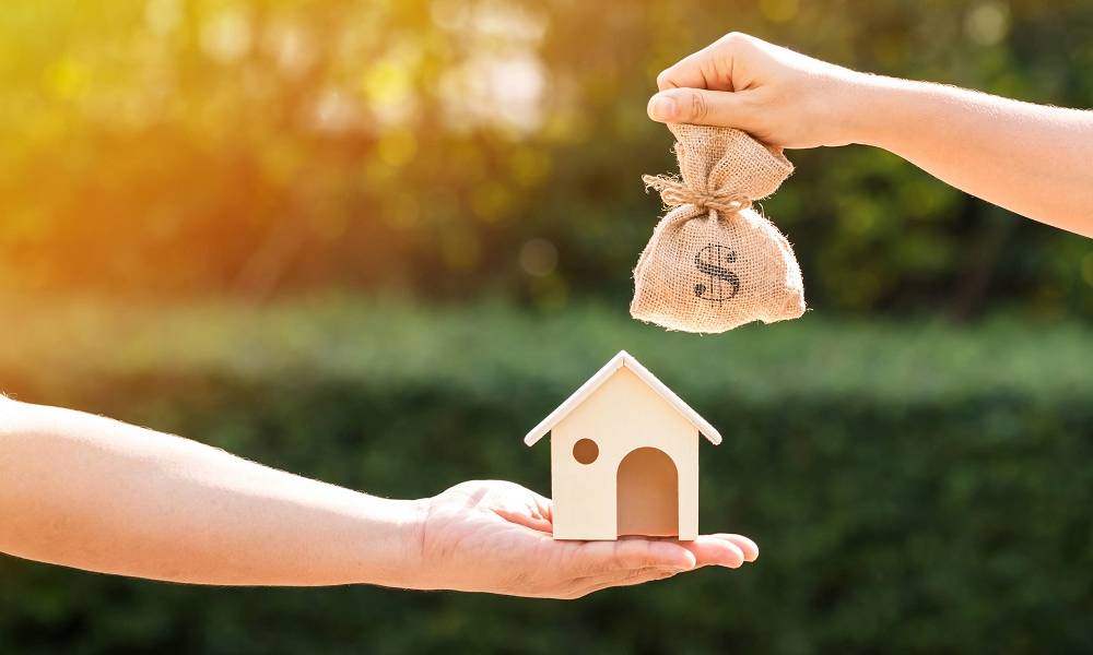 Ставки по ипотеке растут: где выгодно взять кредит для покупки квартиры