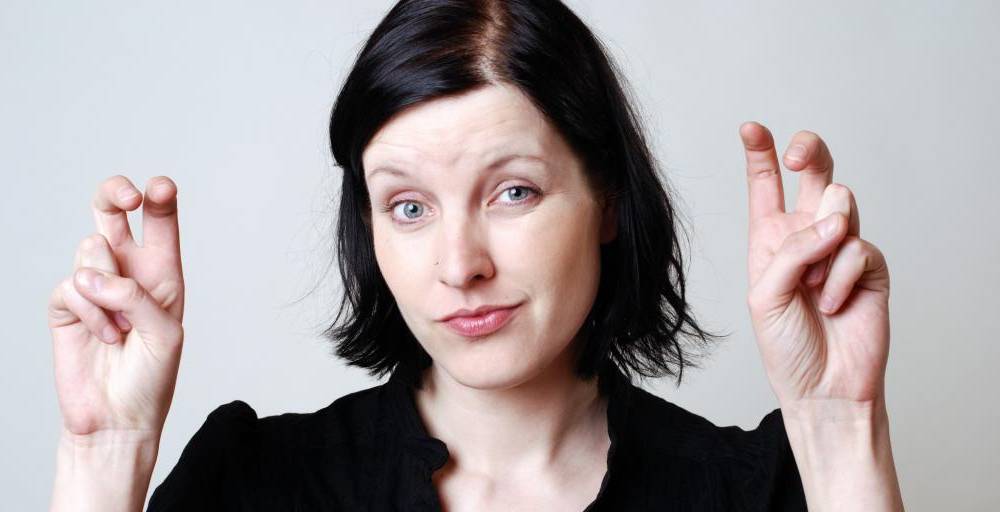 Список двусмысленных комплиментов которые нужно избегать.