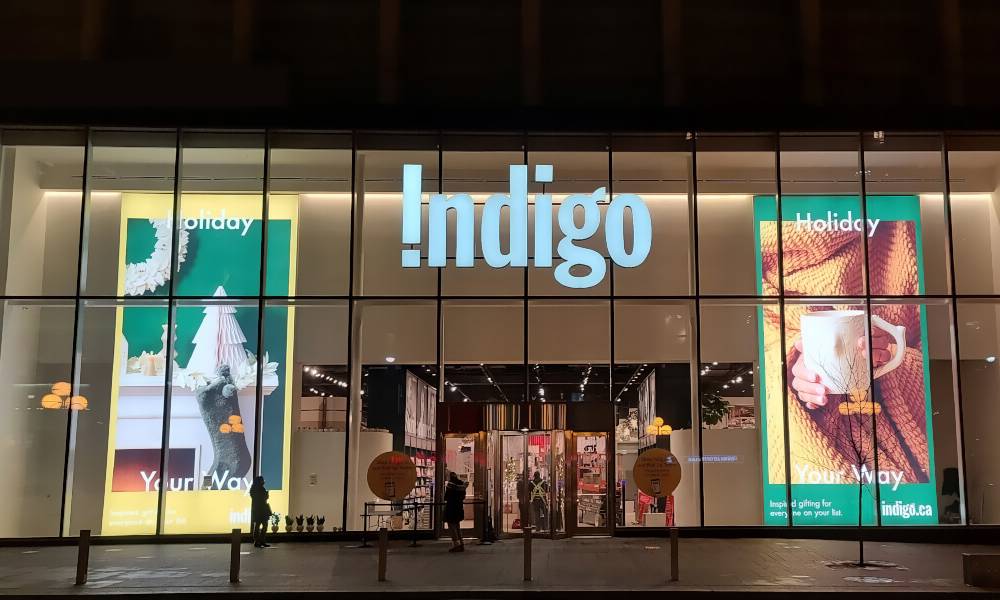 Почему вам нужны лайтбоксы?