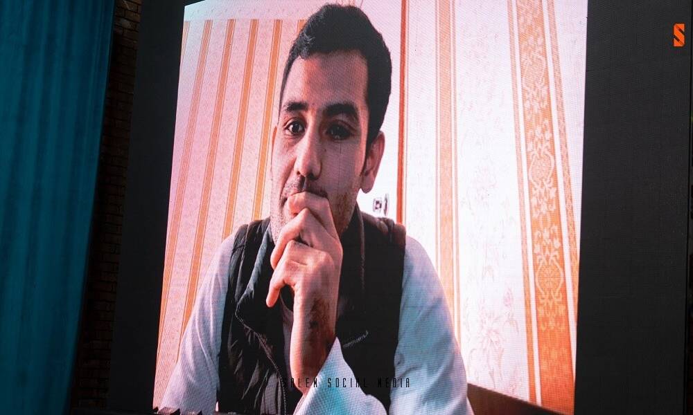 "Новые имена скоро прогремят на всю страну": названы победители Salem short