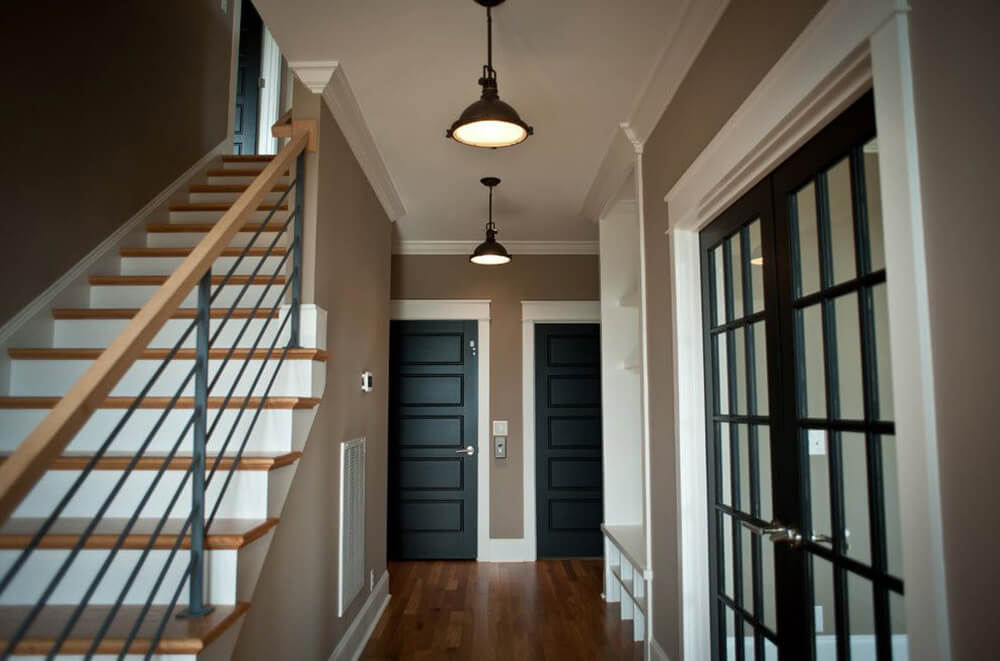 Покупка дверей в Buldoors.kz с возможностью кредитования.