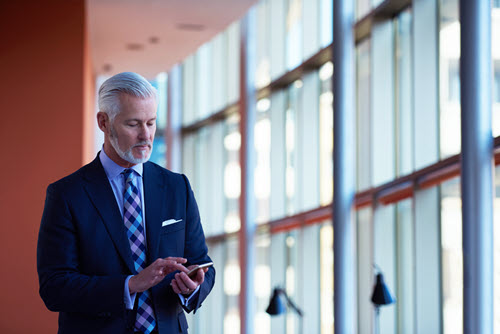 Группа компаний «Серконс» открыла новое направление для бизнеса — Устойчивое развитие