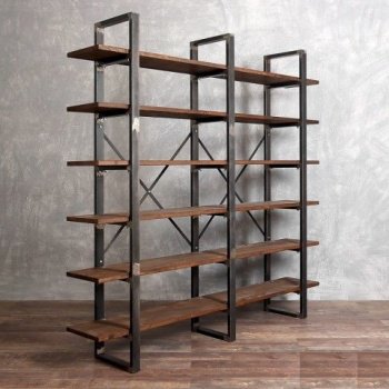 5 причин купить стеллаж!