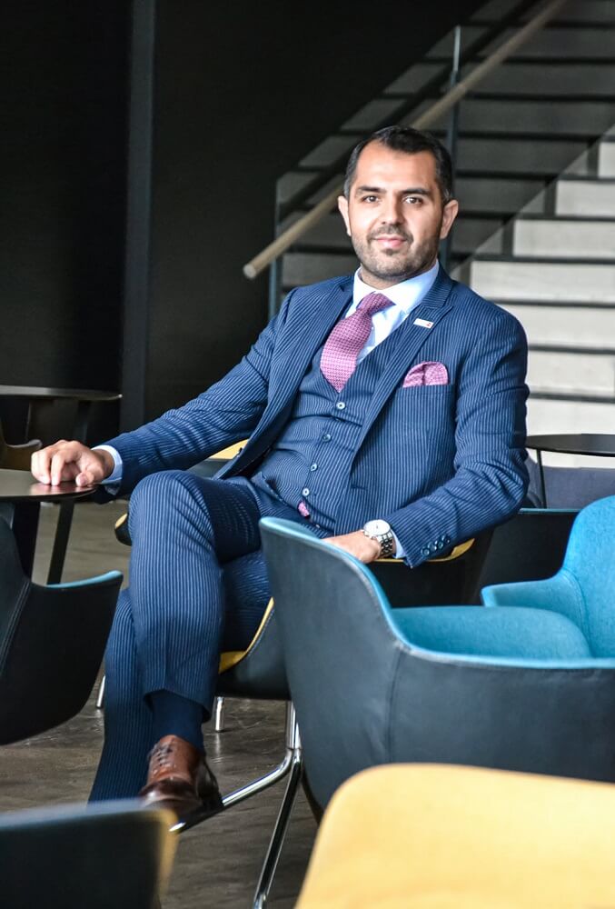 В Турции стремительно растёт спрос на недвижимость со стороны россиян и иностранцев