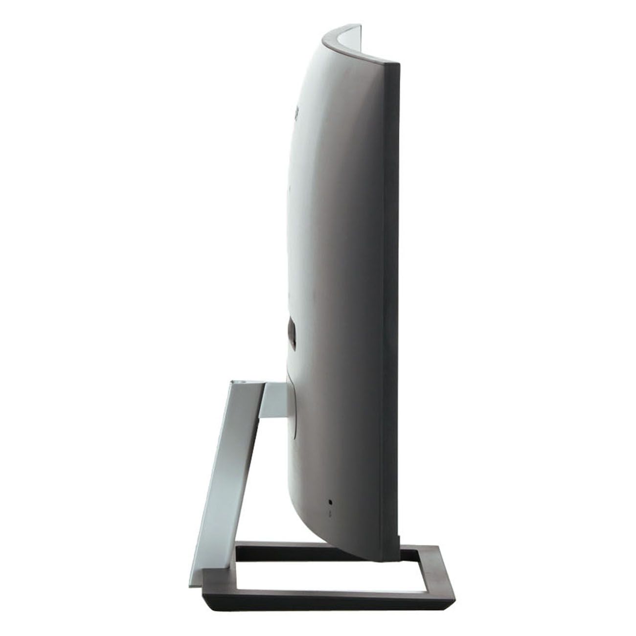 Изогнутая матрица с расширенной цветовой палитрой: обзор монитора Philips 328E1CA