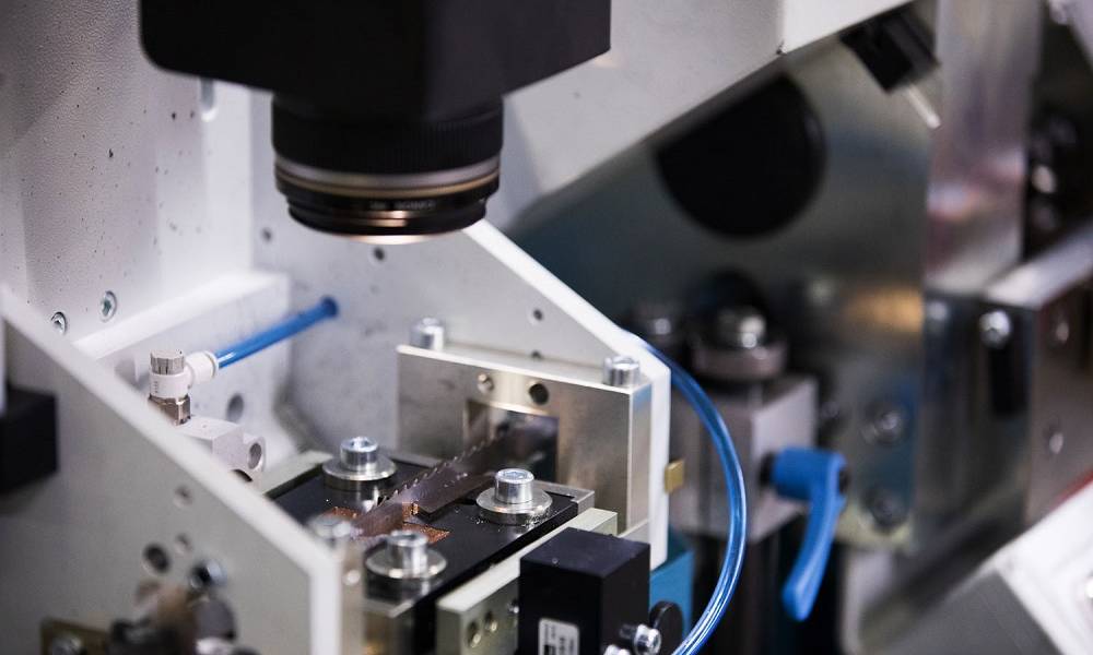 Atlantic Service Company открывает новые возможности для взаимовыгодного сотрудничества с российским партнёрами