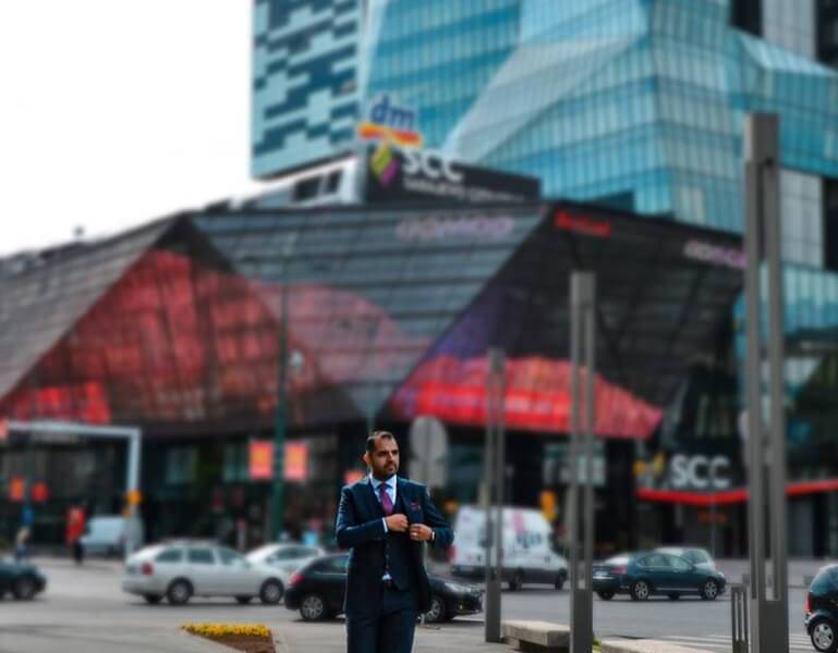 В Турции стремительно растёт спрос на недвижимость со стороны россиян и иностранцев