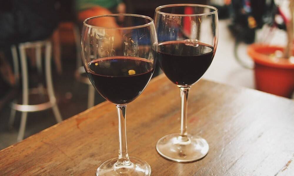 Как сэкономить на подарках в День святого Валентина?