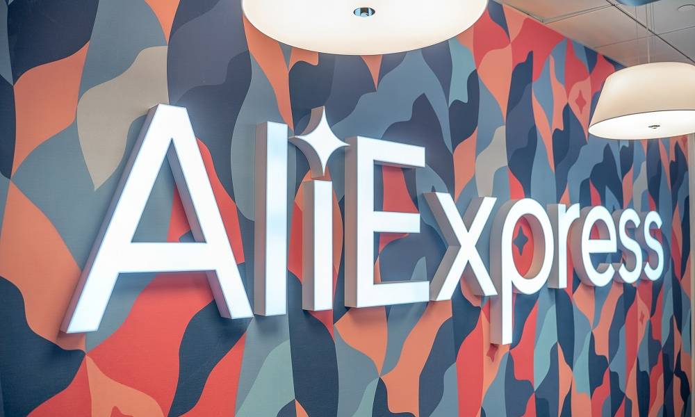 AliExpress Россия присоединилась к Ассоциации «Цифровой Казахстан»