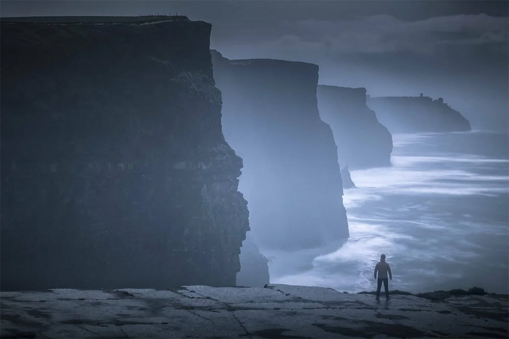 17 вещей, с которыми каждый должен смириться