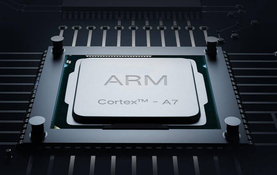 Xiaomi представил инновационный робот-пылесос – Xiaomi Robot Vacuum Cleaner-Mop 2C – главную технологическую новинку сезона весна 2022