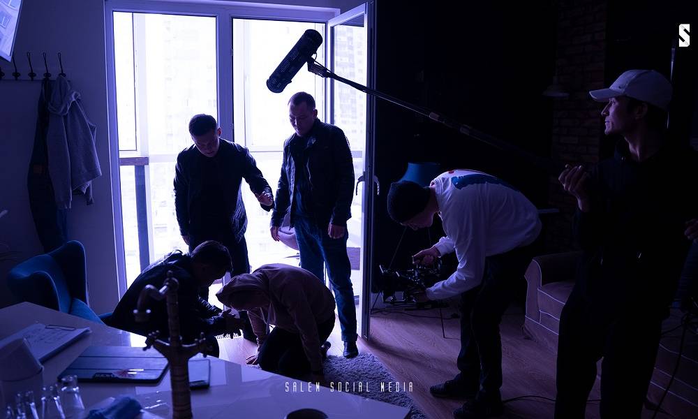 Что движет игроманами и до каких крайностей они могут дойти?