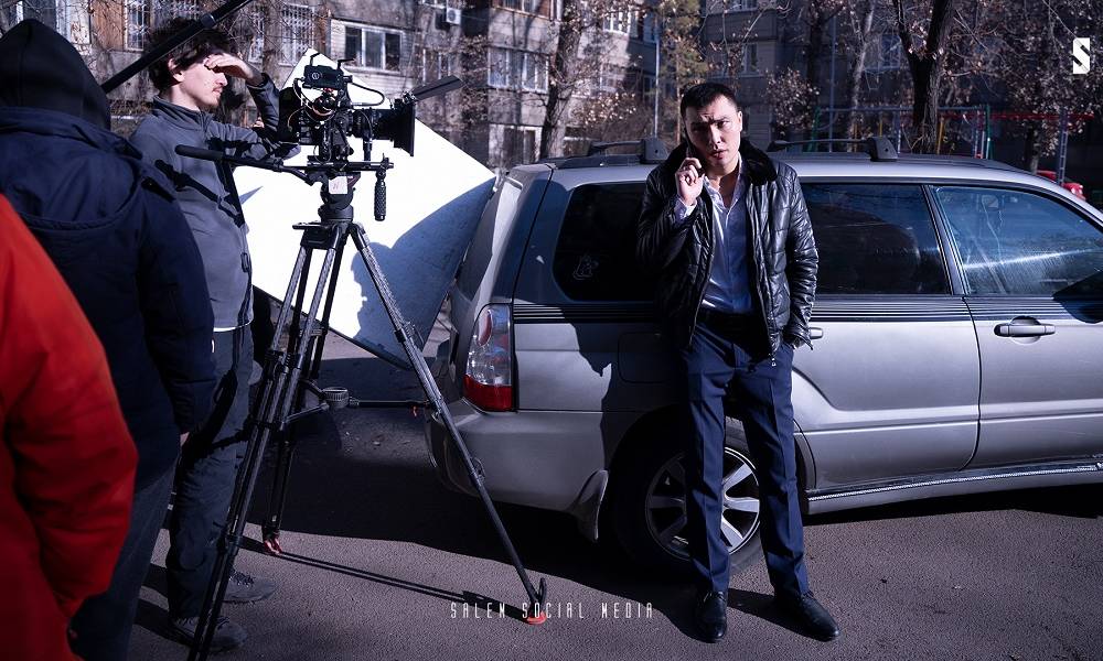 Что движет игроманами и до каких крайностей они могут дойти?