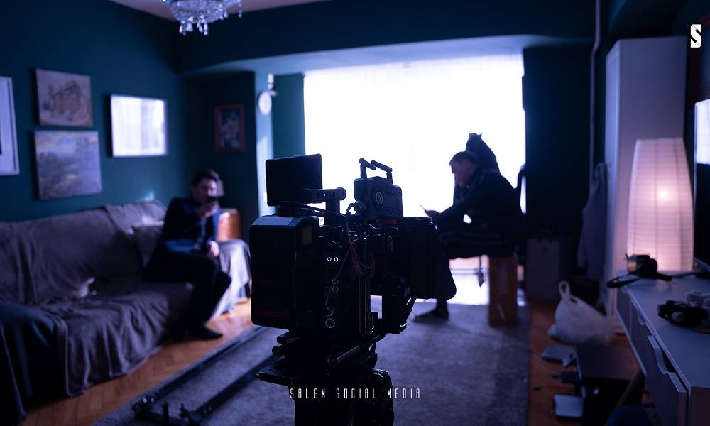 Что движет игроманами и до каких крайностей они могут дойти?