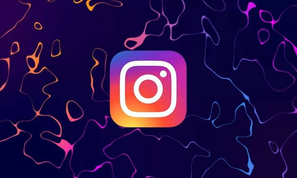 Купить аккаунты Instagram с подписчиками