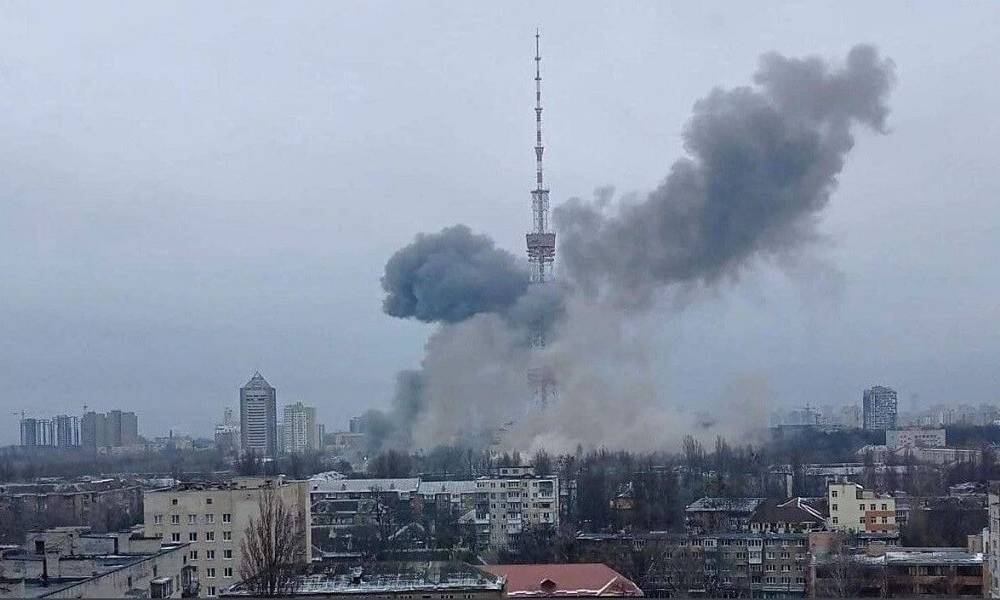 Ежегодное мероприятие, посвященное миростроительству под руководством гражданских лиц на Минданао, призывает к коллективным действиям по установлению мира